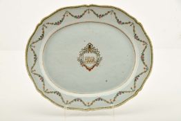 vd. CASTRO, Nuno - "A Porcelana Chinesa ao Tempo do Império - Portugal/Brasil". Lisbon: ACD
