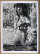 JOÃO JACINTO - NASC. 1966