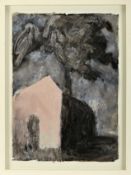 JOÃO JACINTO - NASC. 1966