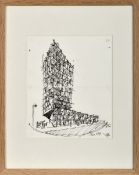 EDUARDO SOUTO MOURA - NASC. 1952