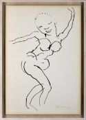 JÚLIO POMAR - 1926-2018
