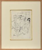 BERNARDO MARQUES - 1899-1962