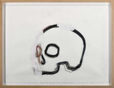 JOSÉ LOUREIRO - NASC. 1961