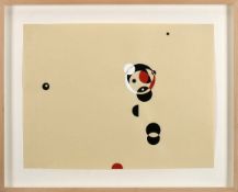 JORGE NESBITT - NASC. 1972