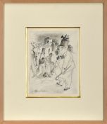 BERNARDO MARQUES - 1899-1962