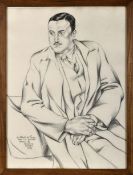 AUGUSTO GOMES - 1910-1976