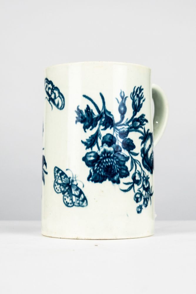 European Ceramics & Glass; Oriental Ceramics & Works of Art