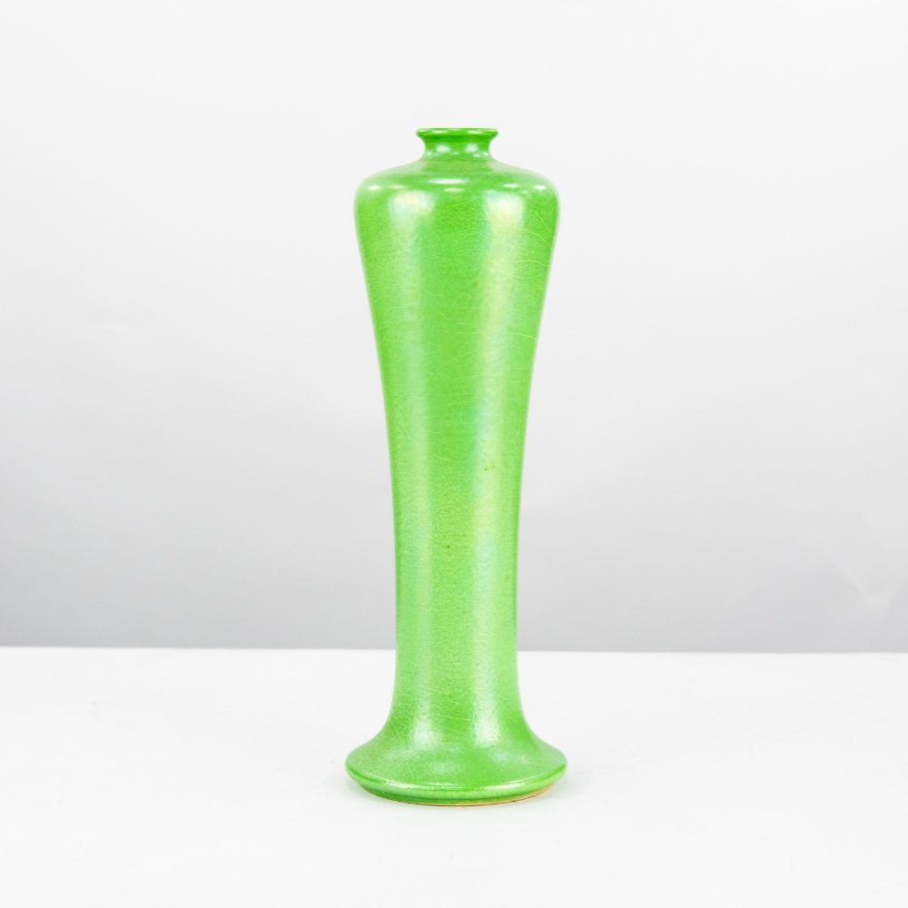 European Ceramics & Glass; Oriental Ceramics & Works of Art
