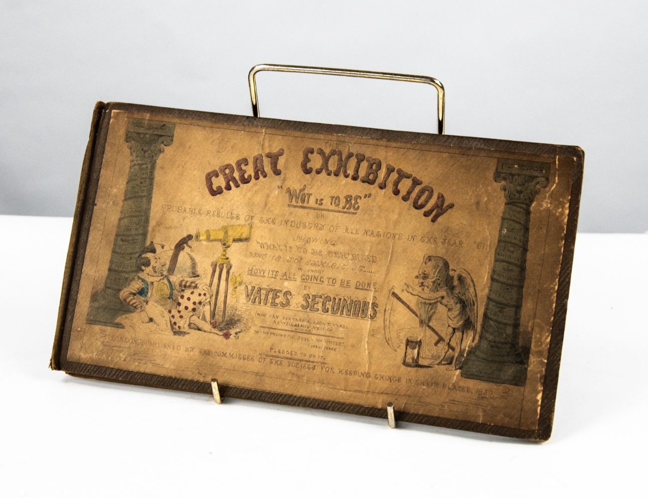 Antiquarian & Collectable Books, Maps, Prints & Affordable Art