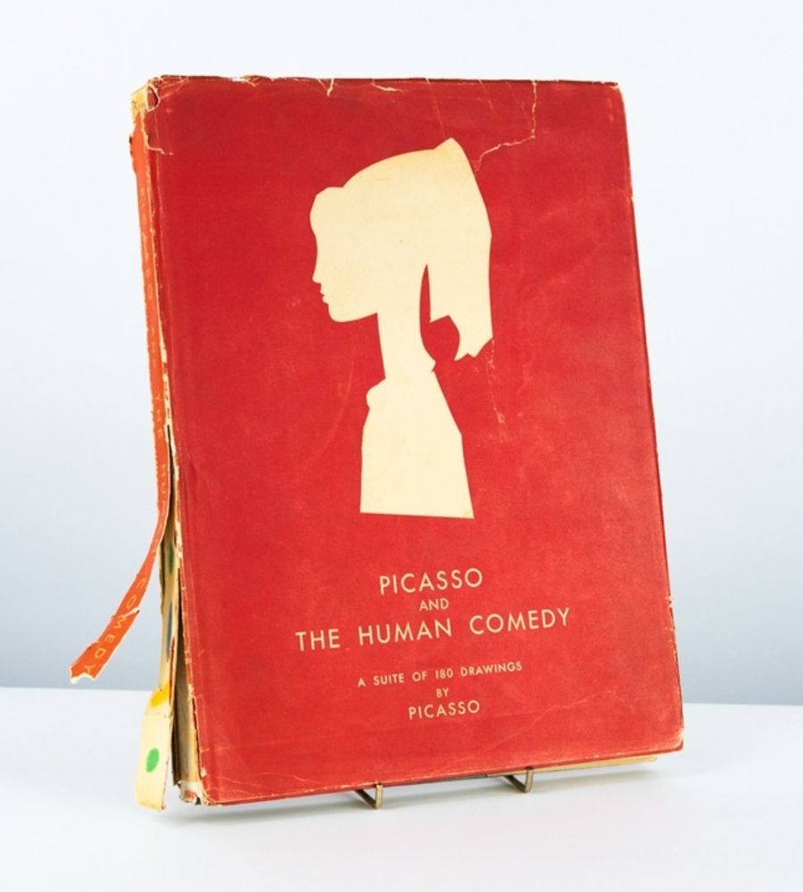 Antiquarian & Collectable Books, Maps, Prints & Affordable Art