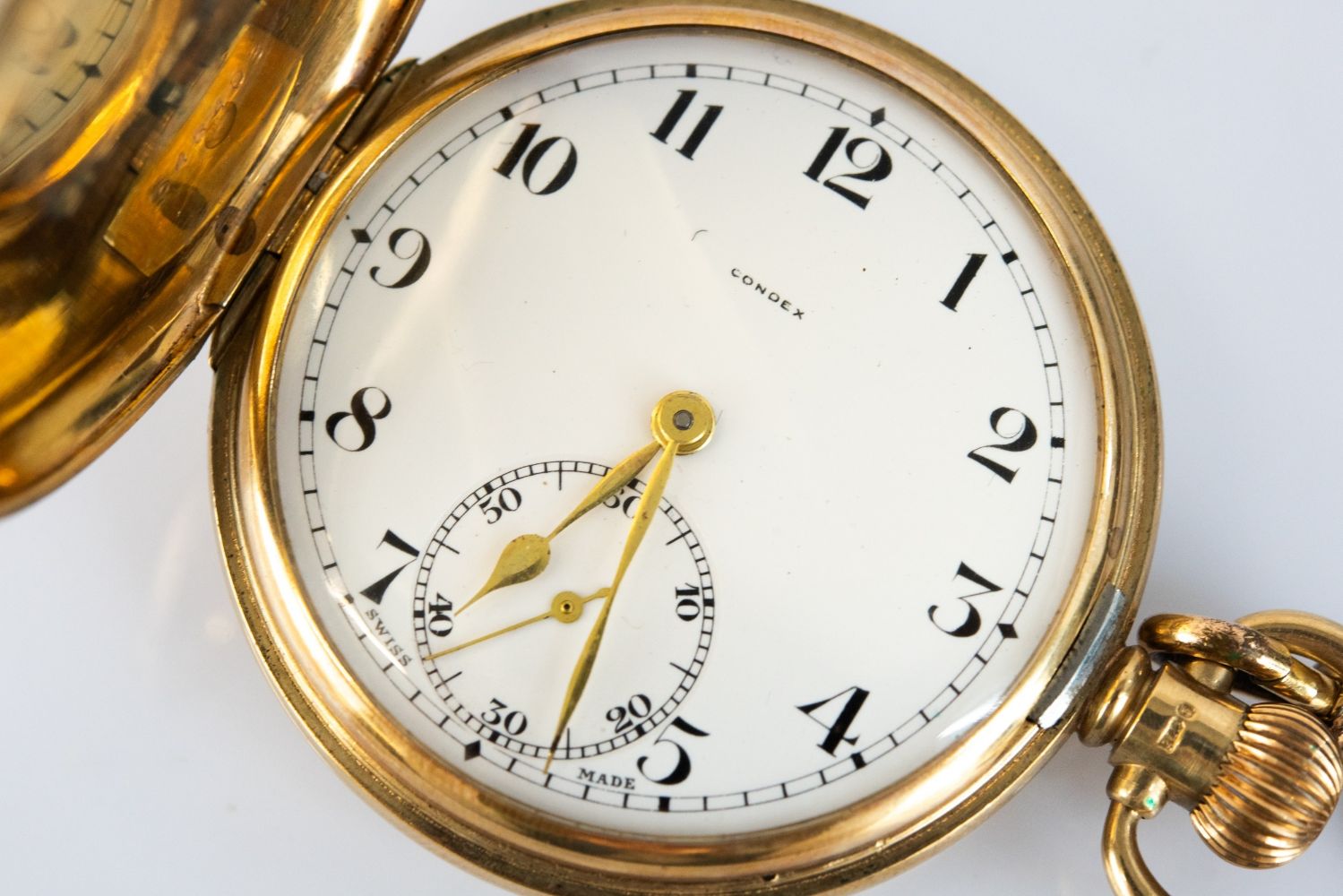 Jewellery, Watches, Gold Coins & Silver
