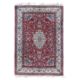 A modern Persian Kashan wool rug - Image 1 of 22