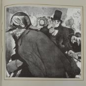 Arsene (Alexandre) & Cocteau (Jean) L'art Decoratif de Leon Bakst