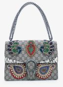 Gucci Dionysus City handbag