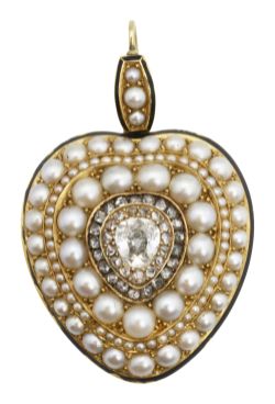 Jewellery, Silver, Watches & Luxury Items - February 2025