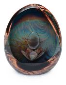 Loredano Rosin (Italian 1936-1992)