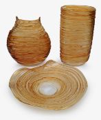 Sergio Constantini (Italian, b.1956)