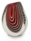 Vicke Lindstrand (Swedish, 1904-1938)