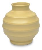 Keith Murray (New Zealand, 1892-1981)