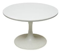 Maurice Burke (Canadian 1921-2013) for Arkana