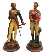 After René Charles Masse