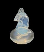 René Lalique (1860-1945)