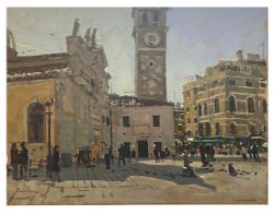 Fine Art - June 2025