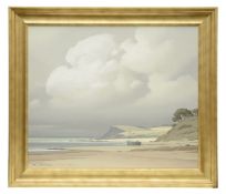 Pierre de Clausade (French, 1910-1978) Bretagne