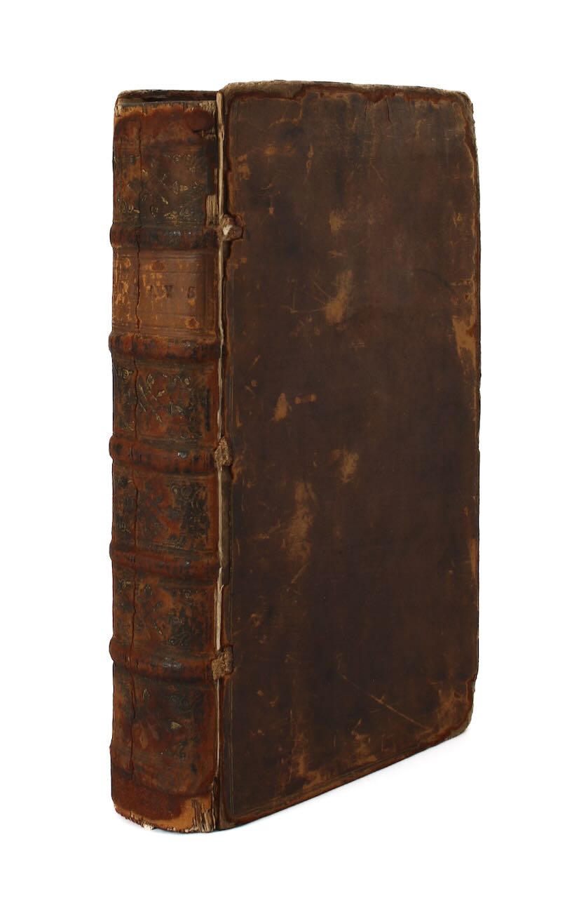 A Collection of 18th Century plays by Glover, Gay, Foote, and others