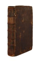 A Collection of 18th Century plays by Glover, Gay, Foote, and others