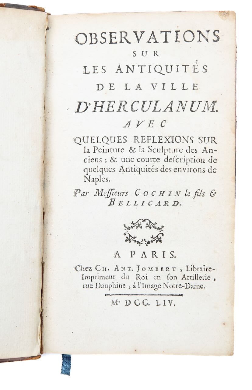 Various works relating to the Classical World - Image 2 of 3