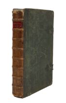 Misale Romanum 1650