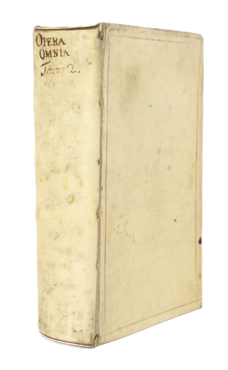 Ovid, 'Metamorphoseon', Hackiana Press, 1670