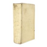 Ovid, 'Metamorphoseon', Hackiana Press, 1670