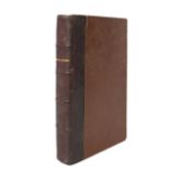 Biblia Sacra 1562