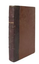 Biblia Sacra 1562