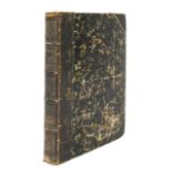 Savary (Claude Etienne) 'Grammaire de la Langue Arabe' 1813