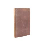 Flachat (Stephane) 'L'Industrie Exposition de 1834' Superior Edition