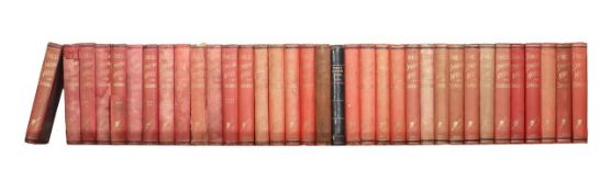 'Fores's Sporting Notes and Sketches'