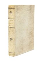 Hesius (Guilielmus), 'Emblemata Sacra', Antwerp 1636