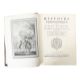 Raynal (Guillaume Thomas) 'Histoire, Philosophique et Politique' 1775, three volumes - Image 3 of 3