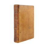The Works of William Shenstone, Volume I, first edition, 1764