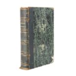 Martialis (Marcus Valerius) 'Epigrammatum Libri...', Tomus Prior, 1782