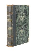 Martialis (Marcus Valerius) 'Epigrammatum Libri...', Tomus Prior, 1782