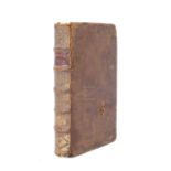 Minuci Felicis (Marcus) 'Octavius' 1672