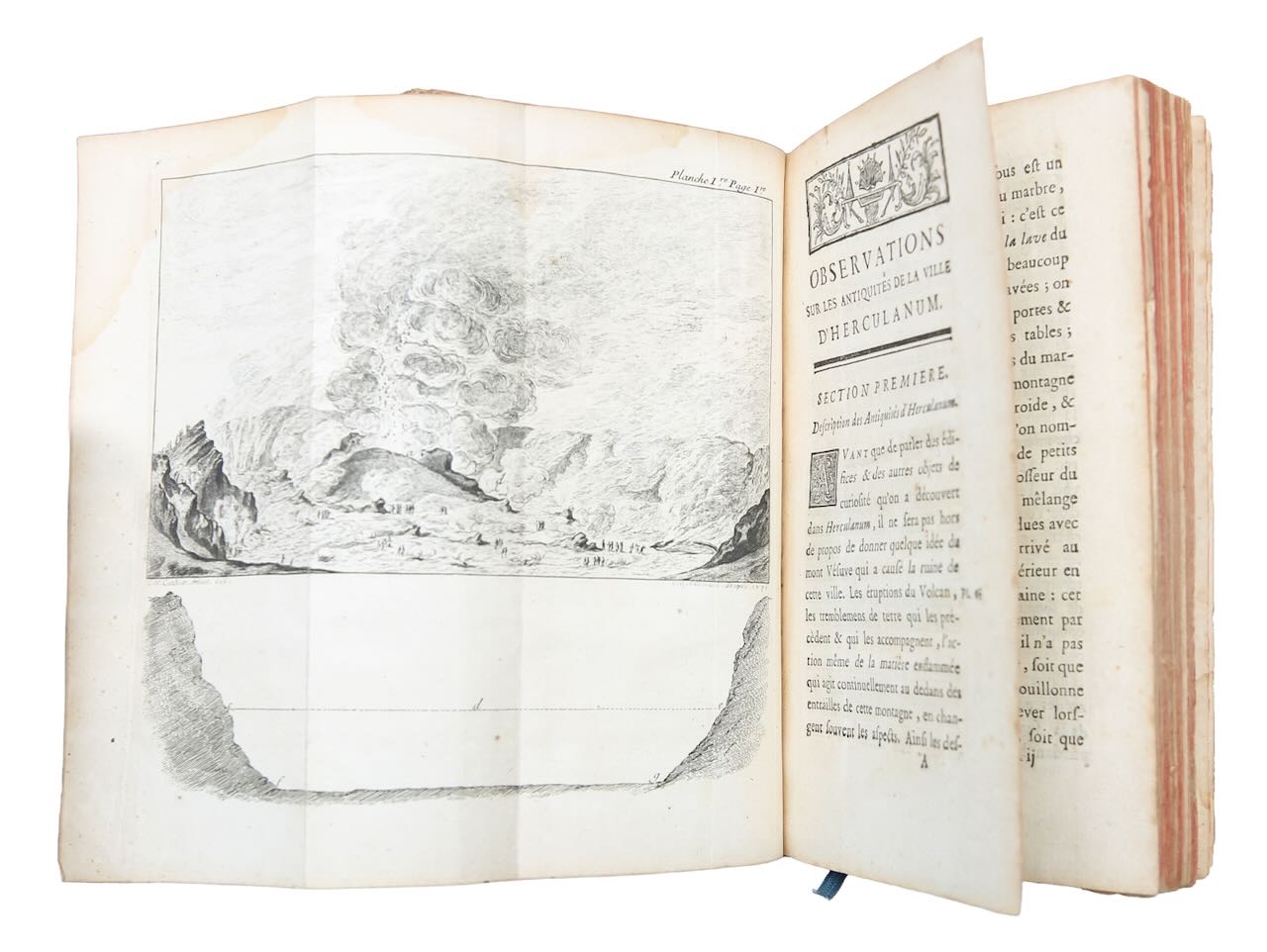 Various works relating to the Classical World - Image 3 of 3