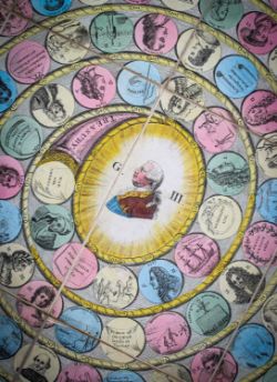 The Collectors Auction - September 2025