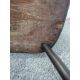 A yew and elm Windsor chair - Image 25 of 29