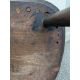 A yew and elm Windsor chair - Image 23 of 29