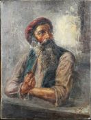 Salvatore Maresca (Italian, 19th/20th century)